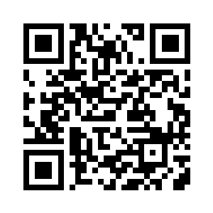 不给东西我就挑战他们而已二维码生成