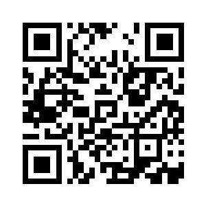 不给他们任何逃走的机会二维码生成