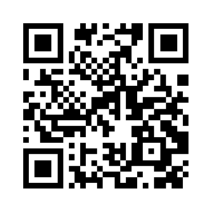 不给他们充分布置的时间二维码生成