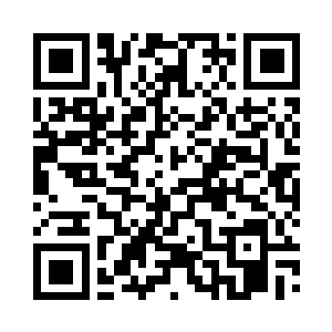 不给任何有野心的人留下一丁点的空间二维码生成