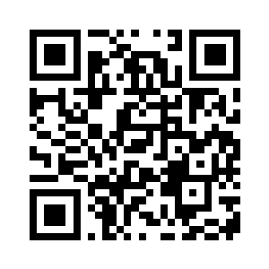 不给你们做照顾朋友怎么了二维码生成