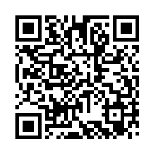 不给军事主官吃空饷和培养小班子的空间二维码生成