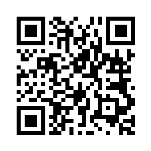 不给对方任何反击的机会二维码生成