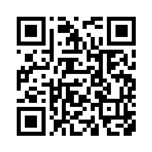 不给慕容家族半点还手之力二维码生成