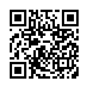 不给我任何破坏革命生产的时间二维码生成