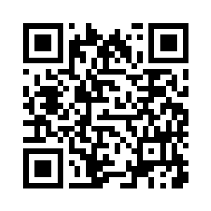 不给我这个机会啊……二维码生成