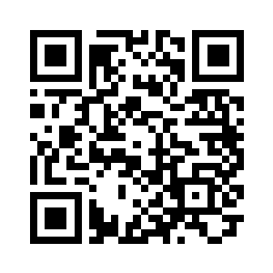 不给易道生出手反击的机会二维码生成