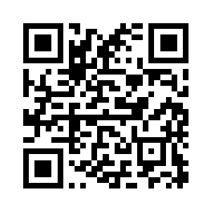 不给杨继盛拒绝的机会二维码生成