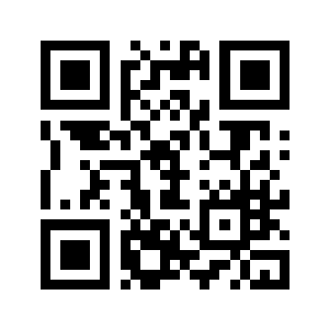 不给林飞任何机会二维码生成