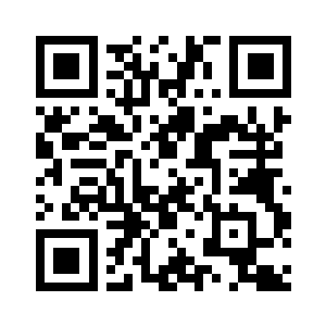 不给楚枫任何机会的二维码生成