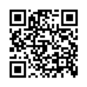 不给点教训是不知道我们的厉害二维码生成