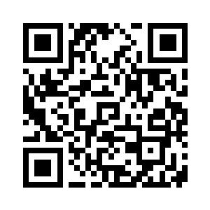 不给萧晨继续询问的机会二维码生成