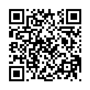 不给这些灵力线条一点接触神识的机会二维码生成