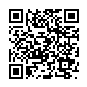 不给钱自己只能把他们安排进龙翼堂二维码生成