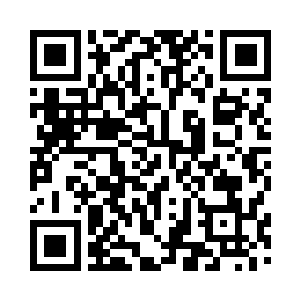 不老泉很有可能在大灾变之后会枯萎二维码生成