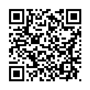 不耐烦地让手下再次升起了一面旗帜二维码生成