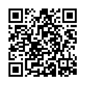 不耐烦的一手揪住了驿馆守门小卒的衣领二维码生成