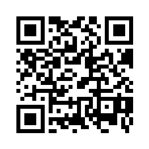 不耐烦的推程氏离开书房二维码生成