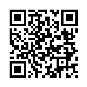 不耐烦而又无可奈何二维码生成