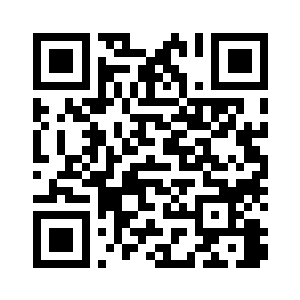 不肯再轻易相信任何人二维码生成