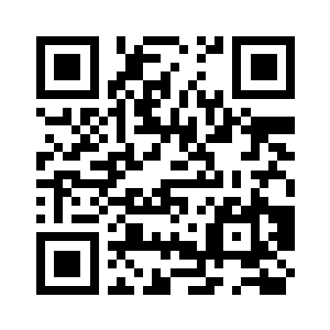 不肯告诉他梅氏那日丢人的言行二维码生成