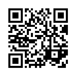 不肯回到蓬莱秘境继续当跟班二维码生成