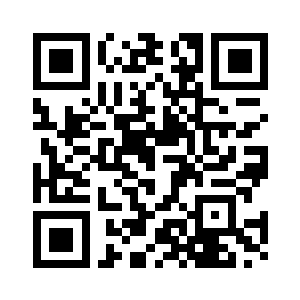 不肯认账的无赖又有什么区别二维码生成