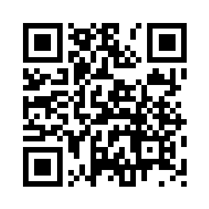 不肯说到底盖亚之心会如何二维码生成