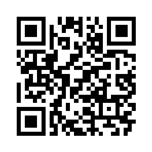 不胜伤怀最后也会变成缅怀二维码生成