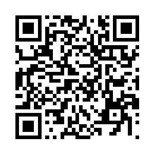 不胜娇柔地倚在了身旁侍女诗诗的身上二维码生成