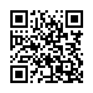 不能……绝对不能被逮捕二维码生成