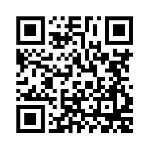 不能一通一通的打电话去问老板二维码生成