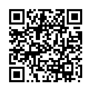 不能为了惩罚一条微不足道的蝼蚁二维码生成