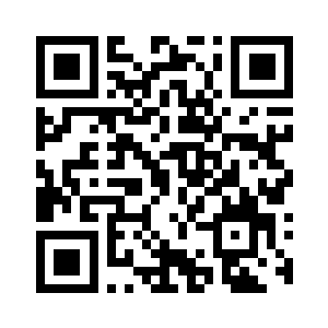 不能乱七八糟的神通组合在一起二维码生成