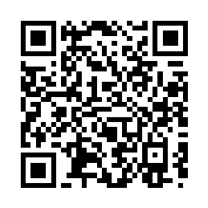 不能以现代人的婚姻观念去衡量古人二维码生成