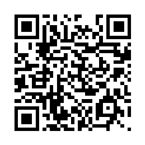 不能任由魔鬼污浊的残渣在里面发酵二维码生成