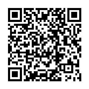 不能信……对啊……当时她也是听信了秦少安的花言巧语二维码生成