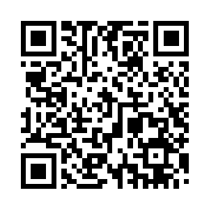 不能做丝毫反抗的蜃迷立刻发出一声惨叫二维码生成