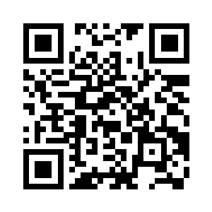 不能做出完整的记录二维码生成