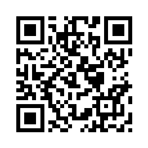 不能像以前一样和你玩闹了二维码生成