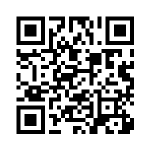 不能再由南朝这么发展下去了二维码生成