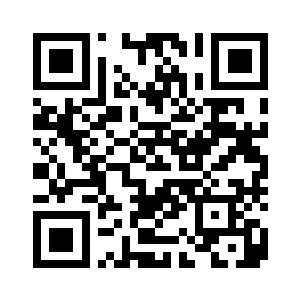 不能再给他抓到任何蛛丝马迹了二维码生成