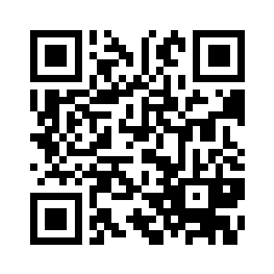 不能再给李阿姨添任何麻烦了二维码生成