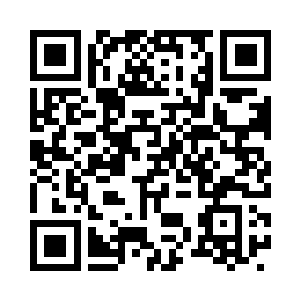 不能再继续让他心理也跟着受伤了啊二维码生成