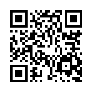 不能再让他继续破坏投石机了二维码生成