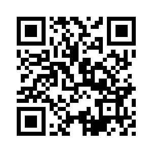 不能再让赵峰减少他们的成员了二维码生成