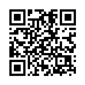 不能再随意的增加自己信仰子民二维码生成