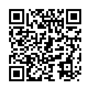 不能削弱敌人……至少我们还能增强自己二维码生成