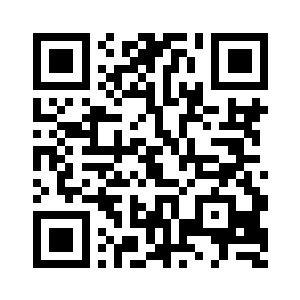 不能动用身体和力量的力量二维码生成