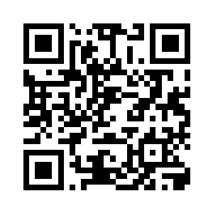 不能发现黄纸就无法破坏阵型二维码生成